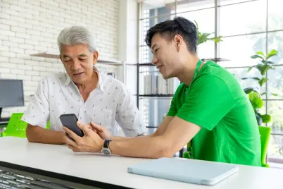 Jet10 Kasino Apl Mudah Alih